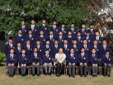 class foto0064.jpg